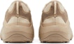 Details for Satisfy x Crocs Quick Trail Low 'Tumbleweed' 209628-2G9