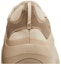 Sizing Satisfy x Crocs Quick Trail Low 'Tumbleweed' 209628-2G9
