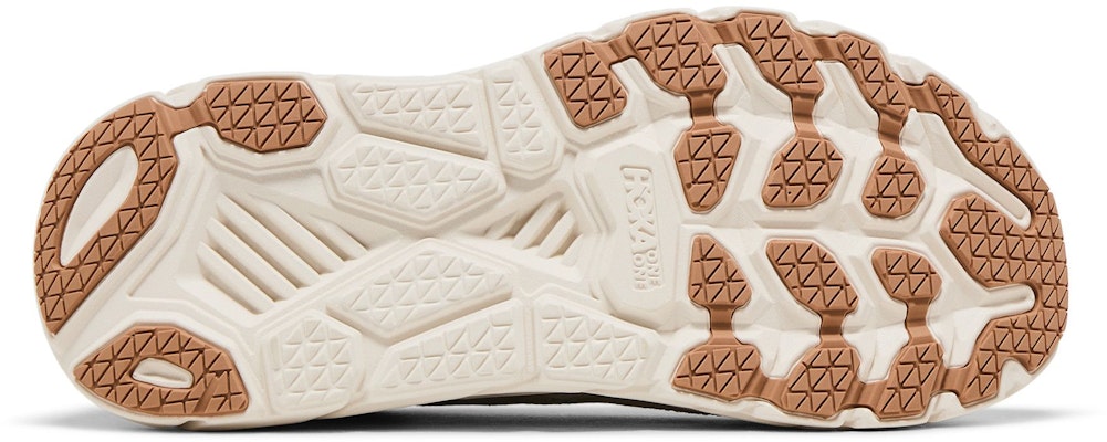 Satisfy x HOKA Clifton LS 'Celadon Tint' 1143450-CTWW Shop Satisfy x HOKA Clifton LS 'Celadon Tint' 1143450-CTWW