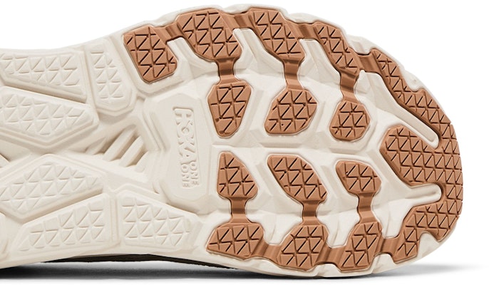 Satisfy x HOKA Clifton LS 'Celadon Tint' 1143450-CTWW Purchase Satisfy x HOKA Clifton LS 'Celadon Tint' 1143450-CTWW