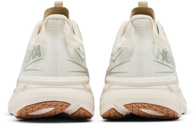 Satisfy x HOKA Clifton LS 'Celadon Tint' 1143450-CTWW Details for Satisfy x HOKA Clifton LS 'Celadon Tint' 1143450-CTWW