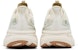 Satisfy x HOKA Clifton LS 'Celadon Tint' Lelaki Wanita Kasut Lari 1143450-CTWW
