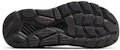 Satisfy x HOKA Clifton LS 'Forged Iron' Kasut Lari 1143450-FIBC