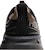 Satisfy x HOKA Clifton LS 'Forged Iron' Kasut Lari 1143450-FIBC