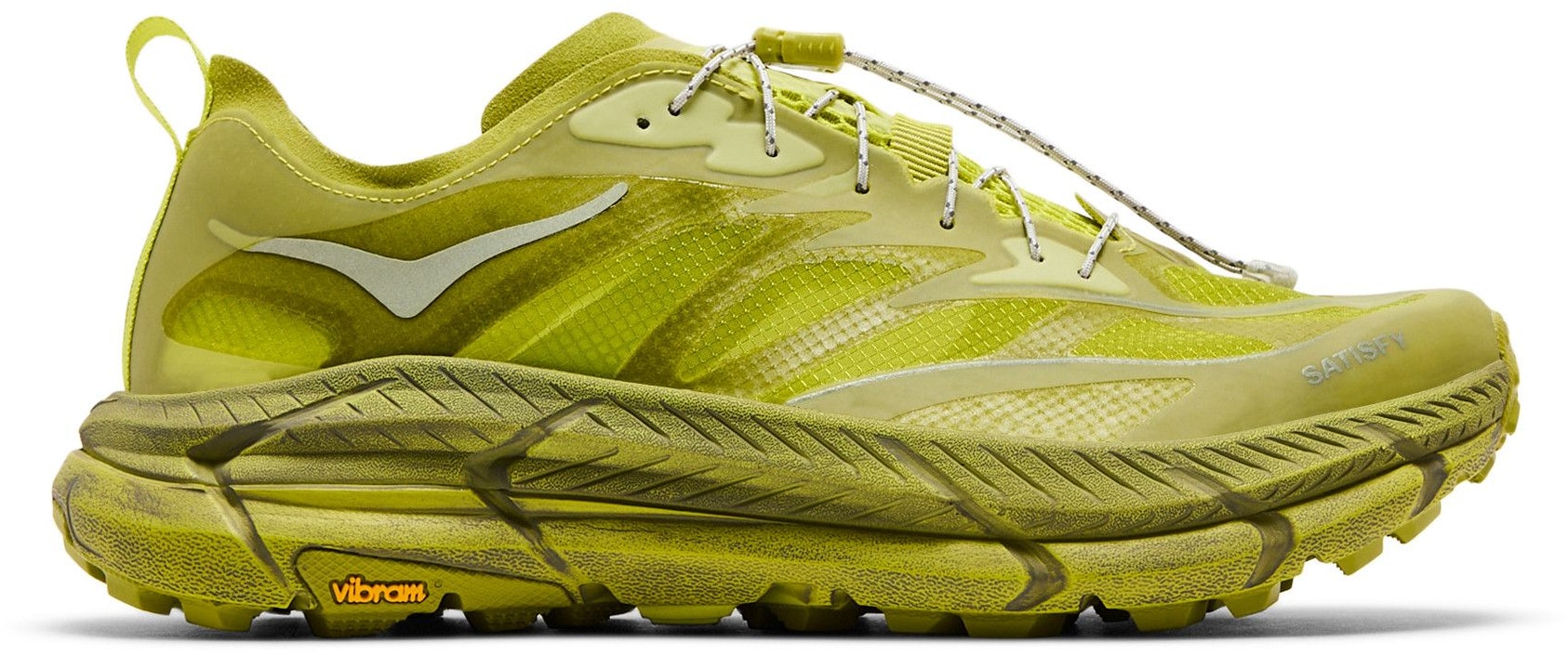 satisfy-x-hoka-mafate-speed-4-lite-sulfur-1157050-slfr