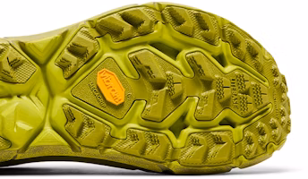 세러파이 x 호카 마파테 스피드 4 라이트 '설퍼' 1157050-SLFR Purchase 세러파이 x 호카 마파테 스피드 4 라이트 '설퍼' 1157050-SLFR