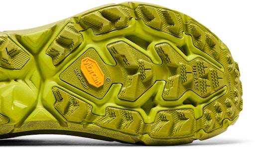 Satisfy x HOKA Mafate Speed 4 Lite 'Sulfur' Lari Pria Wanita 1157050-SLFR Purchase Satisfy x HOKA Mafate Speed 4 Lite 'Sulfur' Lari Pria Wanita 1157050-SLFR