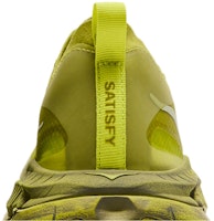 세러파이 x 호카 마파테 스피드 4 라이트 '설퍼' 1157050-SLFR Sizing 세러파이 x 호카 마파테 스피드 4 라이트 '설퍼' 1157050-SLFR