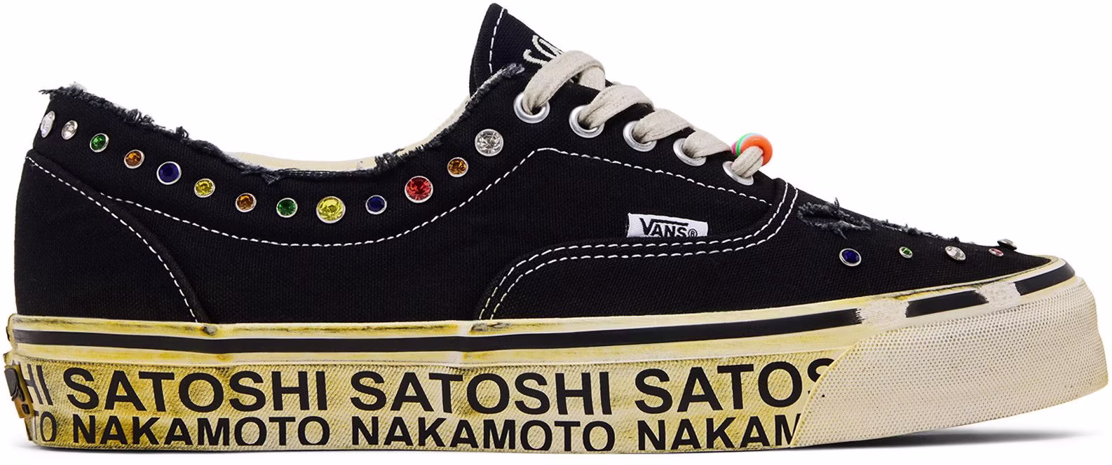 satoshi-nakamoto-x-vans-era-95-lucky-charms-vn-000-efeblk