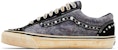 SATOSHI NAKAMOTO x Vans Old Skool Reissue 36 'Speckled Moving Blanket Grey' VN000DC0FNG