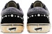 SATOSHI NAKAMOTO x Vans Old Skool Reissue 36 'Speckled Moving Blanket Grey' VN000DC0FNG