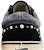 SATOSHI NAKAMOTO x Vans Old Skool Reissue 36 'Speckled Moving Blanket Grey' VN000DC0FNG