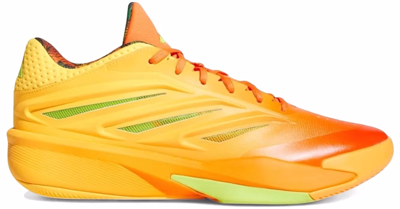 satou-sabally-x-adidas-crazy-energy-pe-fiery-orange-la-1432