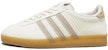 Satta x adidas Gazelle 'White Gum' Eksklusif size? GX8228