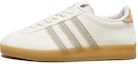Buy Satta x adidas Gazelle 'White Gum' Eksklusif size? GX8228
