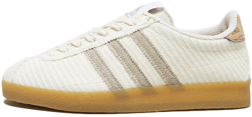 Satta x adidas Gazelle ''White Gum'' size? Exclusief GX8228 Buy Satta x adidas Gazelle ''White Gum'' size? Exclusief GX8228