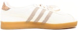 Order Satta x adidas Gazelle 'White Gum' Eksklusif size? GX8228