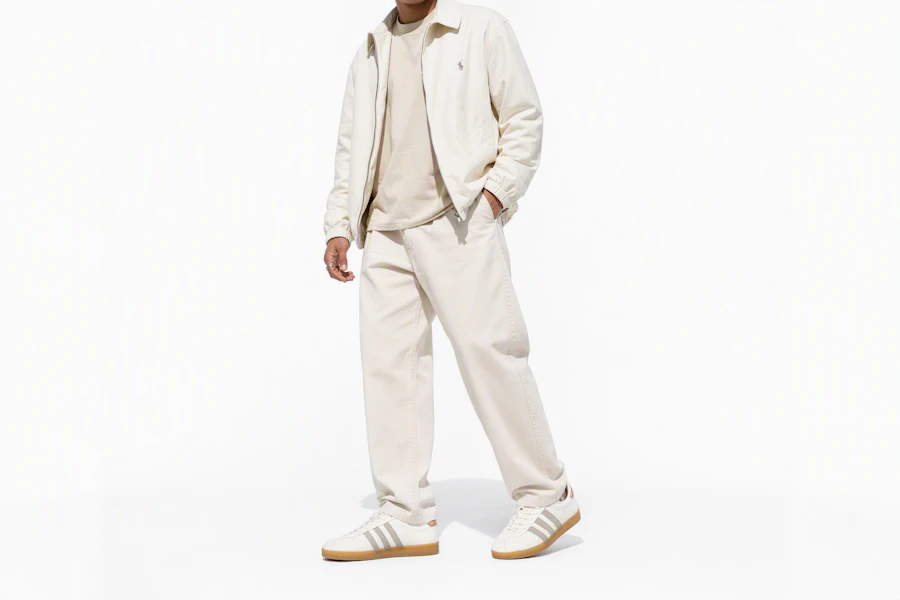 Satta x adidas Gazelle ''White Gum'' size? Exclusief GX8228 Order Satta x adidas Gazelle ''White Gum'' size? Exclusief GX8228