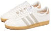 Lookbook Satta x adidas Gazelle 'White Gum' Eksklusif size? GX8228