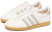Shop Satta x adidas Gazelle ''White Gum'' size? Exclusief GX8228