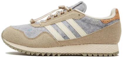 Satta x adidas New York 'Cork' size? Exclusive GX8230 Satta x adidas New York 'Cork' size? Exclusive GX8230