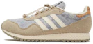 Buy Satta x adidas 纽约"Cork" size? 独家限量款 GX8230