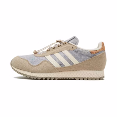 Satta adidas New York 'Cork' size? Exclusive