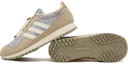 Purchase Satta x adidas 纽约"Cork" size? 独家限量款 GX8230