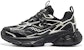 Saucony 2K Cavalry 'Hitam Perak' S79053-2