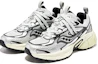 Purchase Saucony 2K Cavalry 'Plata Negro' S79053-1