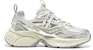 Saucony 2K Cavalry 'Perak Kelabu' S79053-3