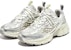 Saucony 2K Cavalry 'Perak Kelabu' S79053-3