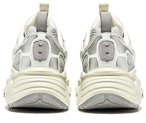 Saucony 2K Cavalry 'Silver Grey' S79053-3 Purchase Saucony 2K Cavalry 'Silver Grey' S79053-3