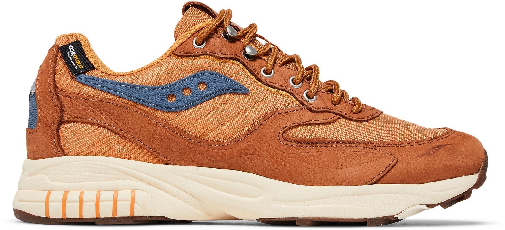 saucony-3-d-grid-hurricane-endless-knot-s70742-1