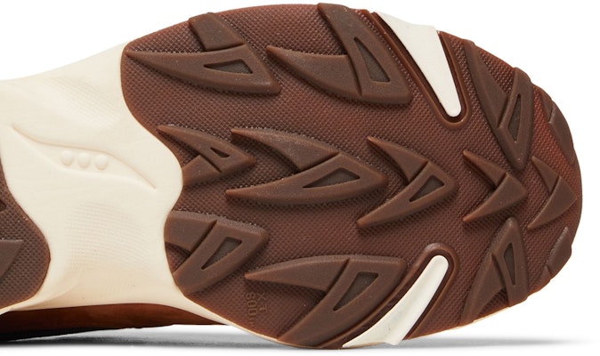 Saucony 3D Grid Hurricane 'Endless Knot' Lelarian Kasut Malangan S70742-1 Purchase Saucony 3D Grid Hurricane 'Endless Knot' Lelarian Kasut Malangan S70742-1