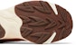 Saucony 3D Grid Hurricane 'Endless Knot' Lelarian Kasut Malangan S70742-1