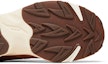 Purchase Saucony 3D Grid Hurricane 'Endless Knot' Lelarian Kasut Malangan S70742-1