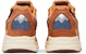Saucony 3D Grid Hurricane 'Endless Knot' Lelarian Kasut Malangan S70742-1