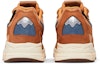 Details for Saucony 3D Grid Hurricane 'Endless Knot' Lelarian Kasut Malangan S70742-1