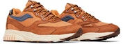 Cheap Saucony 3D Grid Hurricane 'Endless Knot' Lelarian Kasut Malangan S70742-1