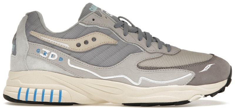 saucony-3-d-grid-hurricane-grey-cream-s70670-6