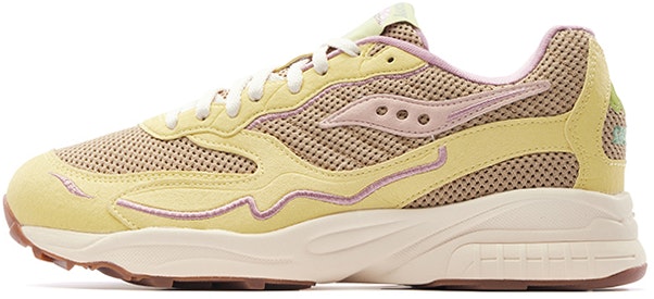 saucony-3-d-grid-hurricane-mushroom-pack-s70747-1