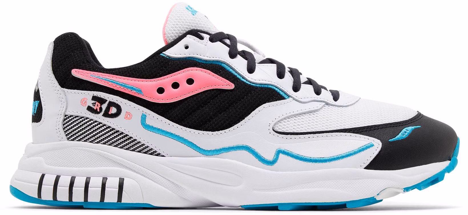 saucony-3-d-grid-hurricane-white-black-pink-s70646-4
