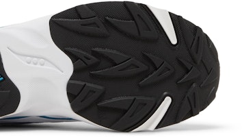 Purchase Saucony 3D Grid Hurricane ''Blanc Royal'' S70646-2