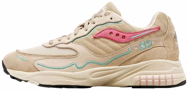 saucony-3-d-grid-hurricane-premium-cream-pink-s70670-5