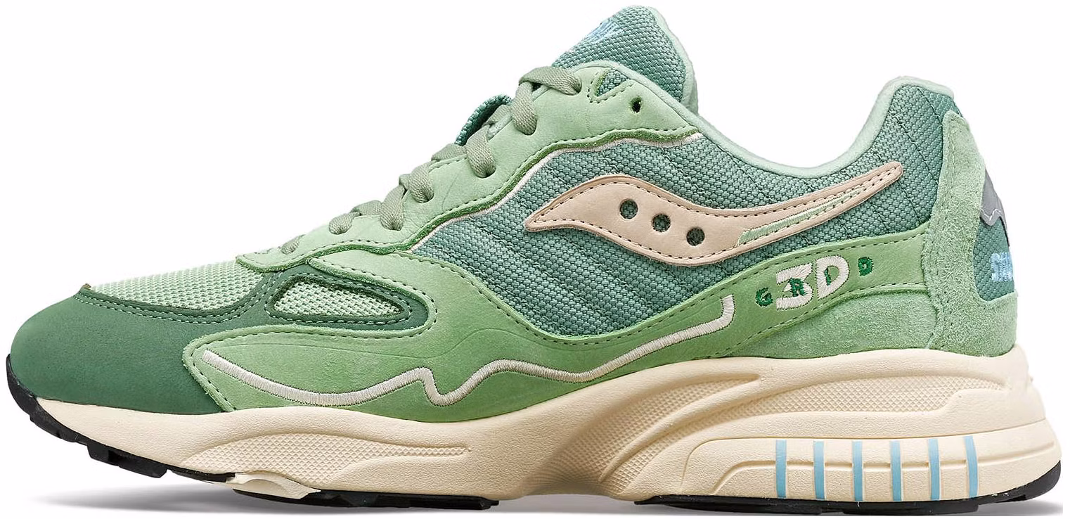 saucony-3-d-grid-hurricane-premium-green-cream-s70670-7