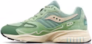 Buy Saucony 3D Grid Hurricane Premium 'Verde Crema' S70670-7