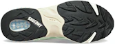 Purchase Saucony 3D Grid Hurricane Premium 'Verde Crema' S70670-7