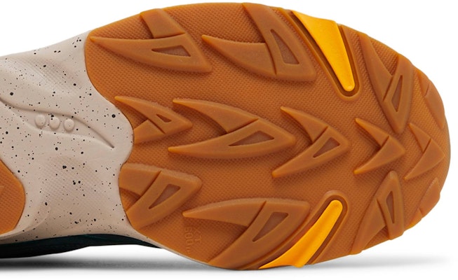 Saucony 3D Grid Hurricane 高級版 消震防滑耐磨 低筒 跑步鞋 男女款 綠色 Purchase Saucony 3D Grid Hurricane 高級版 消震防滑耐磨 低筒 跑步鞋 男女款 綠色