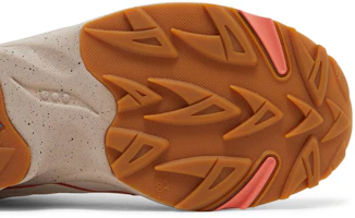 Purchase Saucony 3D Grid Hurricane Premium ''Sable'' S70670-3